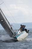 banshee 2601c whyw19 wed gjmc 5100